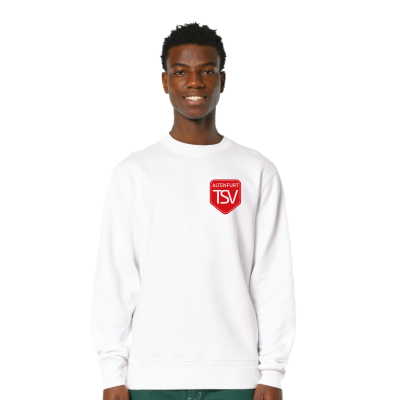 Bio-Sweatshirt