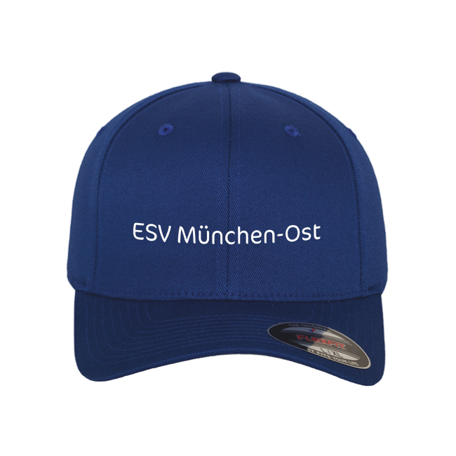 Basecap Basecap