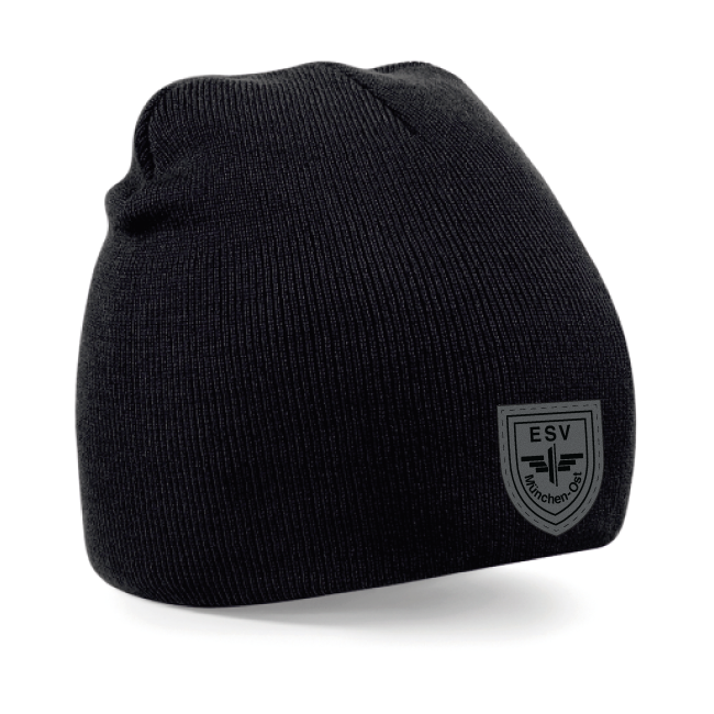 Beanie Beanie