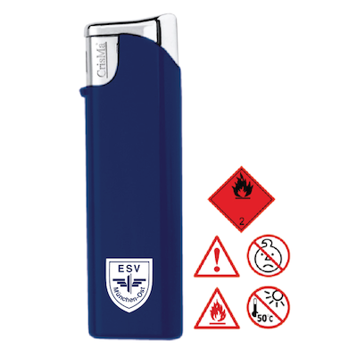 Feuerzeug