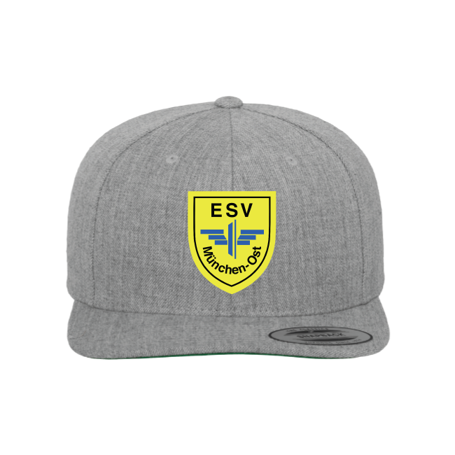 Snapback Snapback
