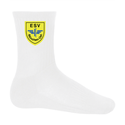 Socken