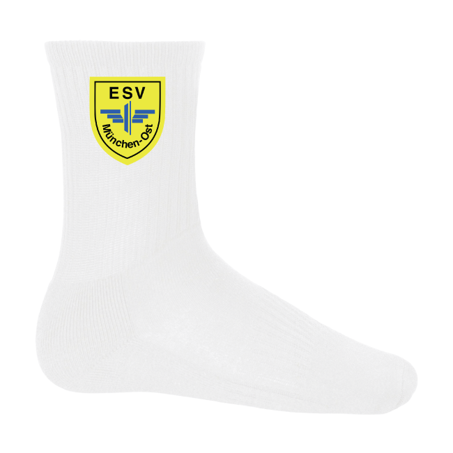 Socken Socken