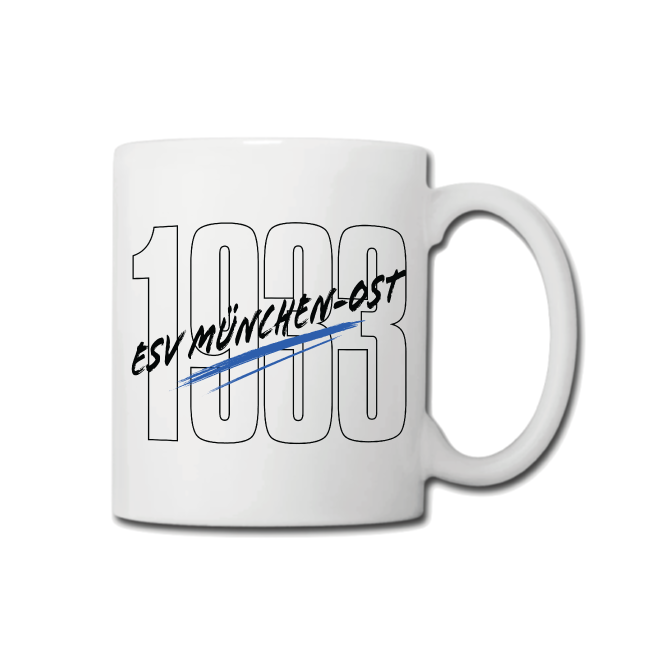 Tasse Tasse