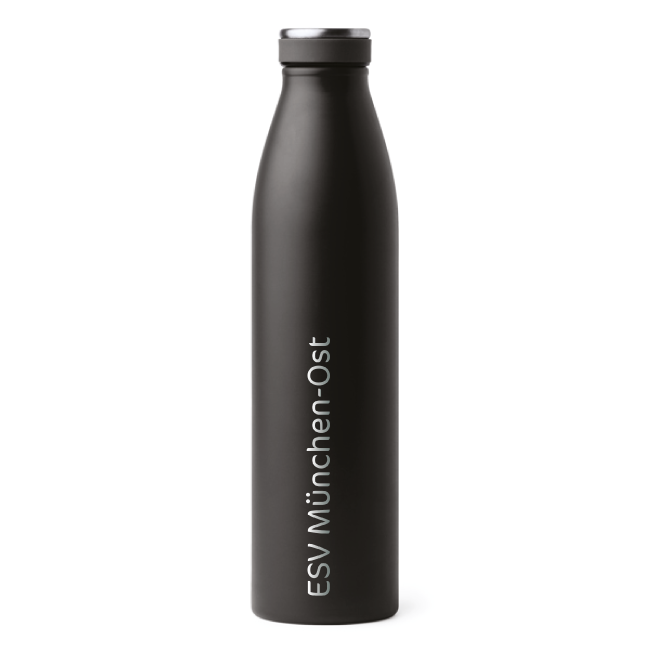Thermosflasche Thermosflasche