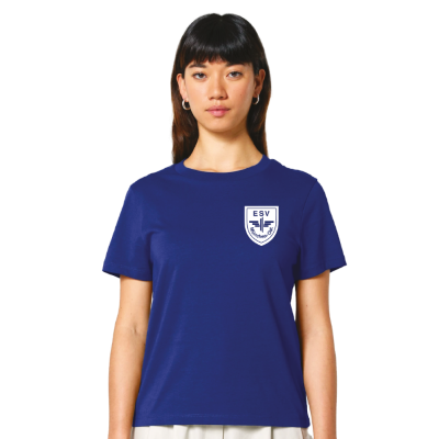 Bio-Shirt