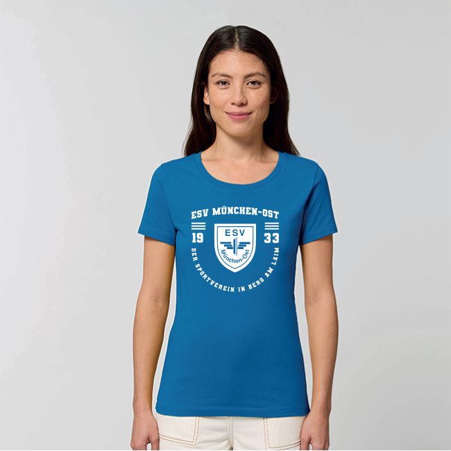 Bio-Shirt