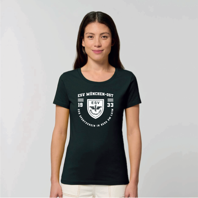 Bio-Shirt