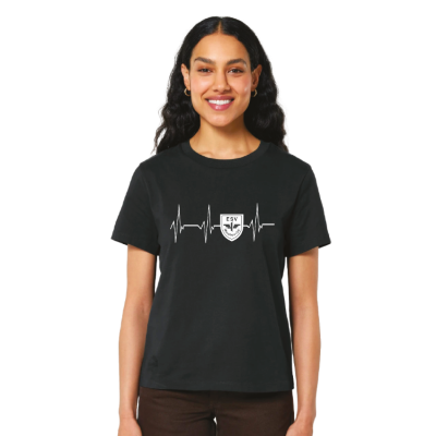 Bio-Shirt