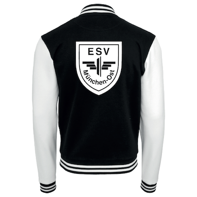 College-Jacke