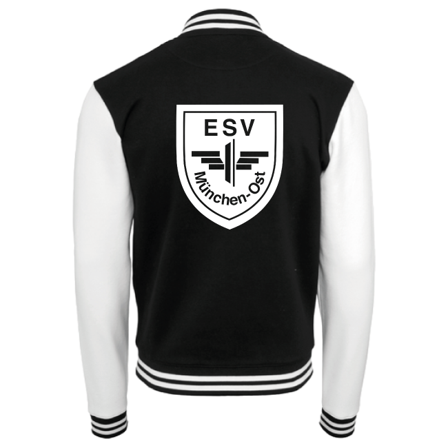 College-Jacke College-Jacke