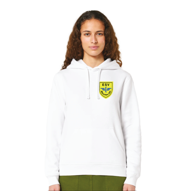 Premium-Hoodie