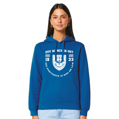 Premium-Hoodie