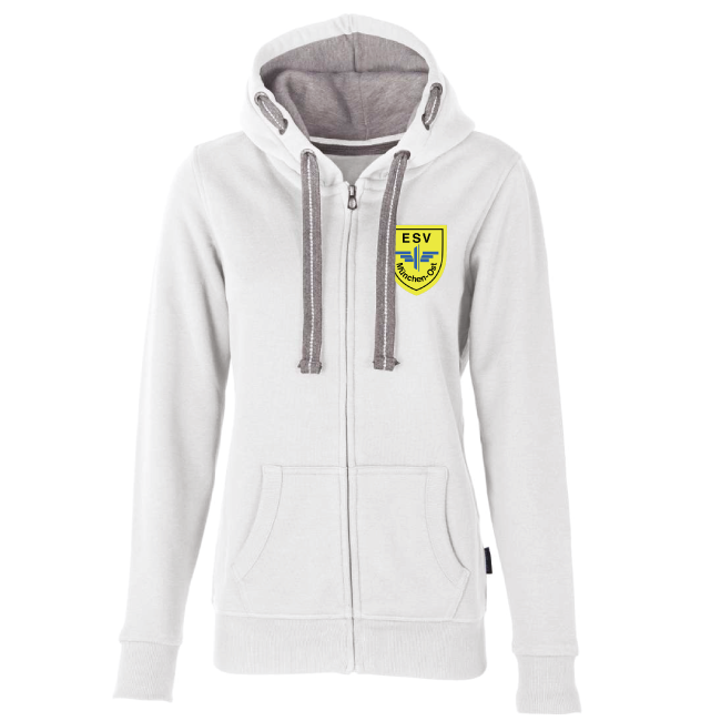 Premium-Kapuzenjacke Premium-Kapuzenjacke
