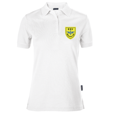 Premium-Polo