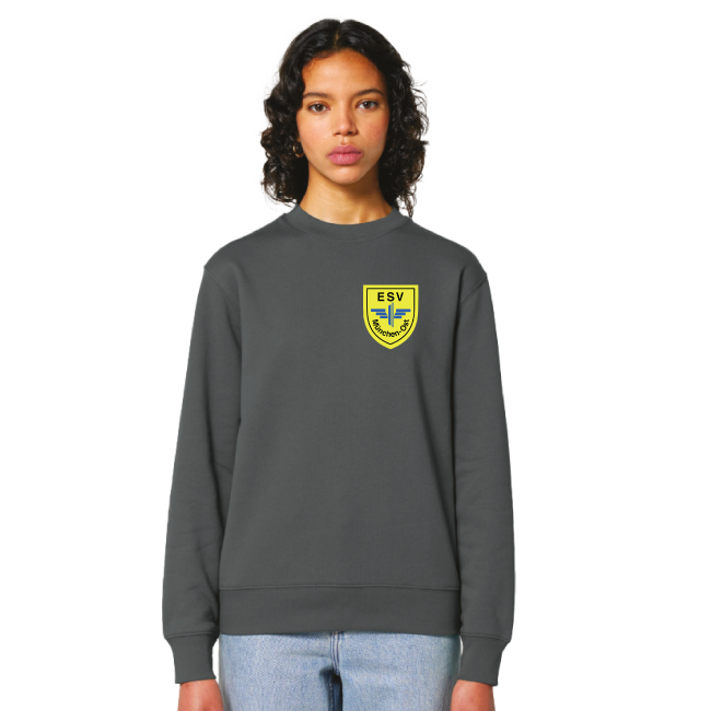 Bio-Sweatshirt Bio-Sweatshirt