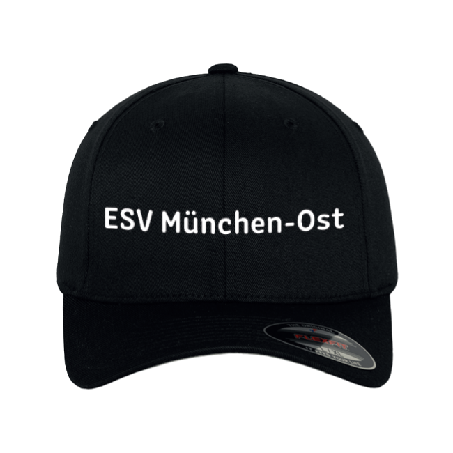 Kinder-Basecap Kinder-Basecap