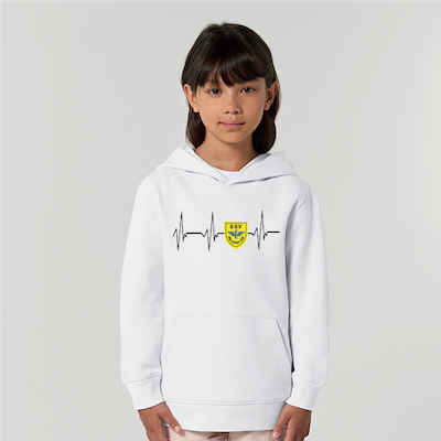 Bio-Hoodie