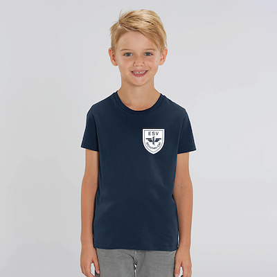 Bio-Shirt