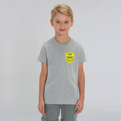 Bio-Shirt