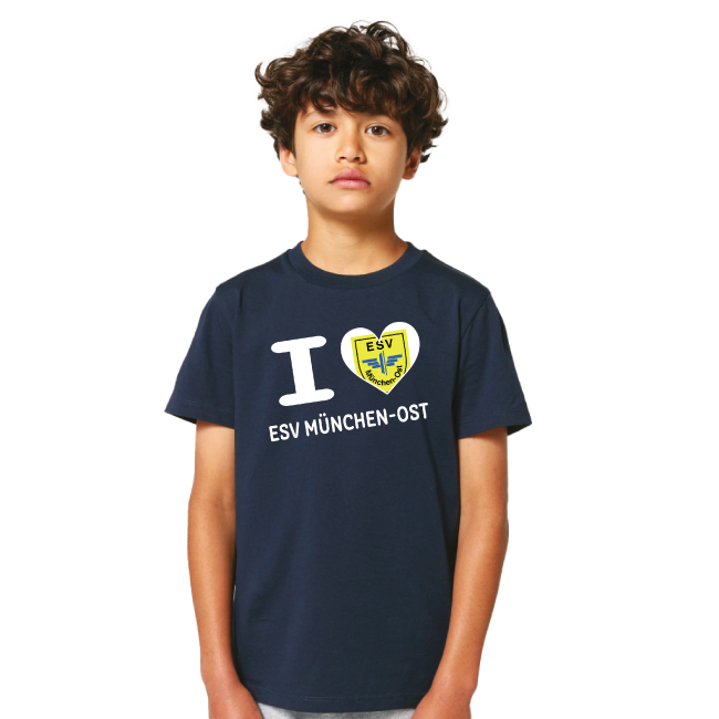 Bio-Shirt