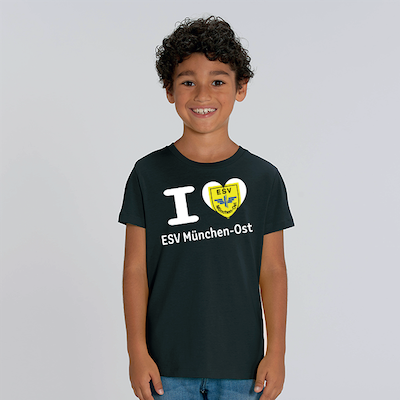 Bio-Shirt