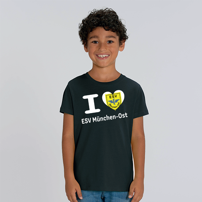 Bio-Shirt Bio-Shirt