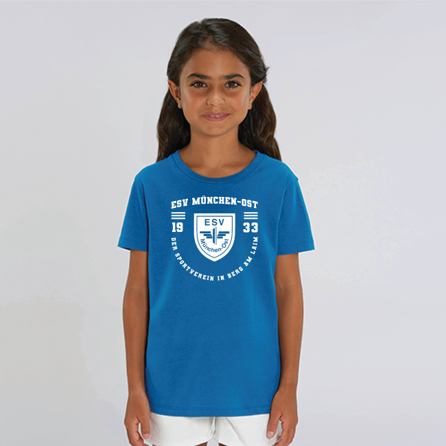 Bio-Shirt