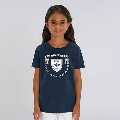 Bio-Shirt