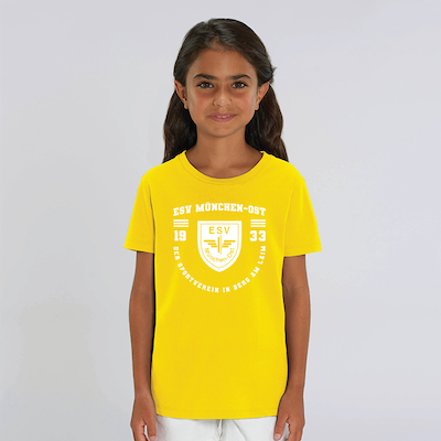 Bio-Shirt