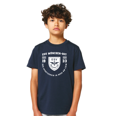 Bio-Shirt