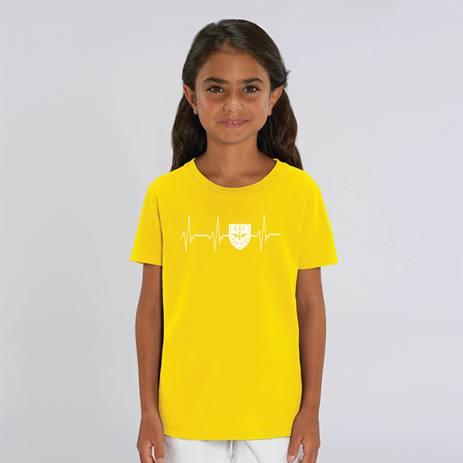 Bio-Shirt Bio-Shirt