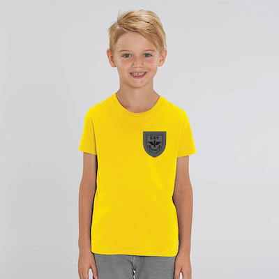 Bio-Shirt
