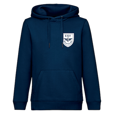 Premium-Hoodie