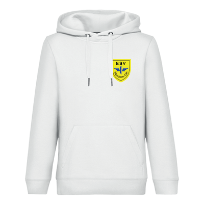 Premium-Hoodie