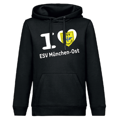 Premium-Hoodie