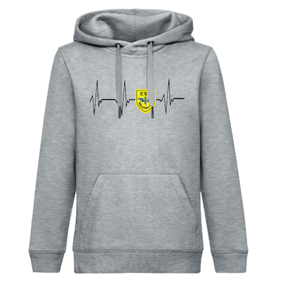 Premium-Hoodie