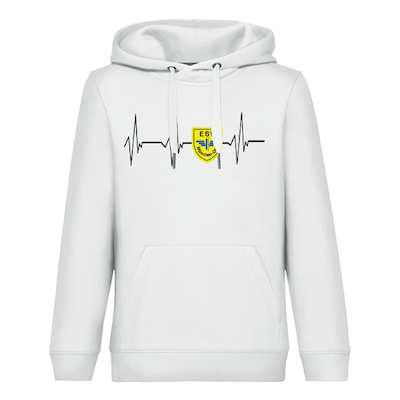 Premium-Hoodie