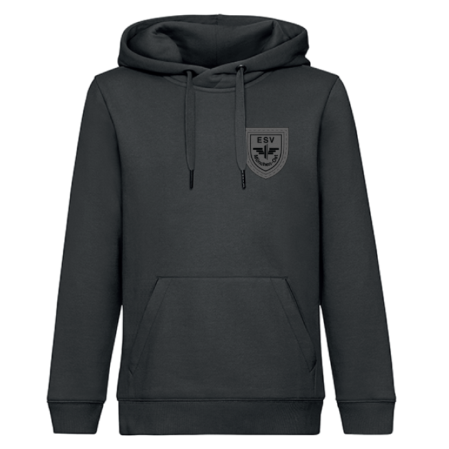 Premium-Hoodie Premium-Hoodie