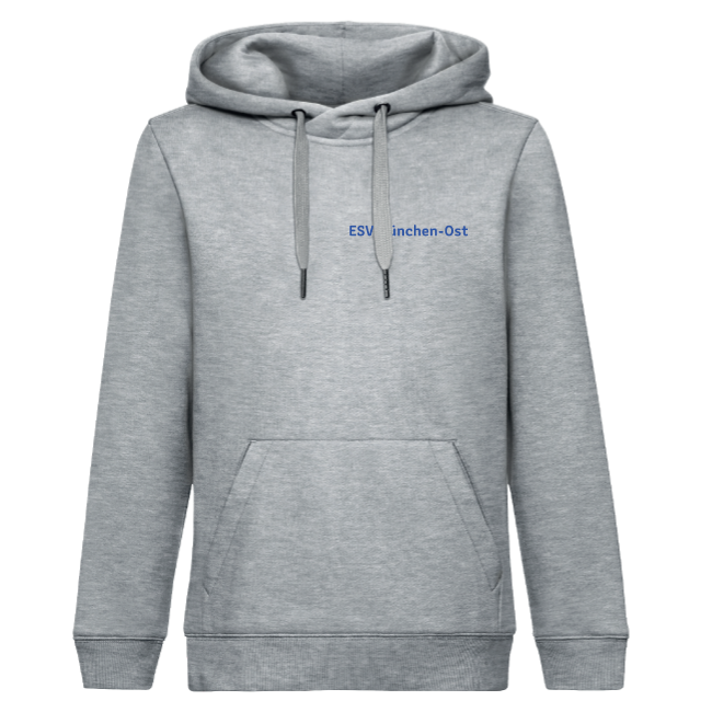 Premium-Hoodie Premium-Hoodie