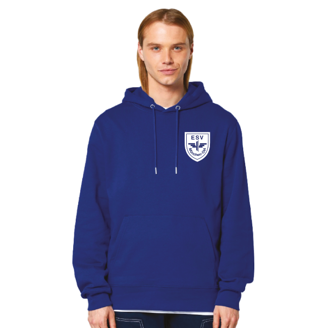 Bio-Hoodie Bio-Hoodie