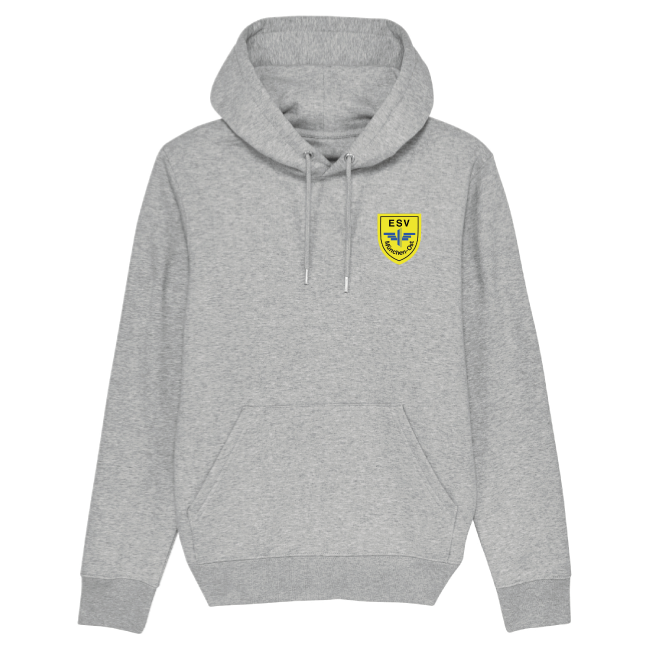 Bio-Hoodie Bio-Hoodie