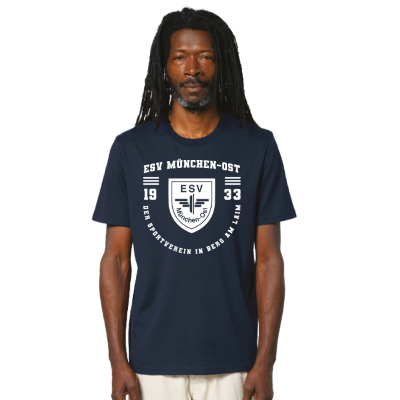 Bio-Shirt