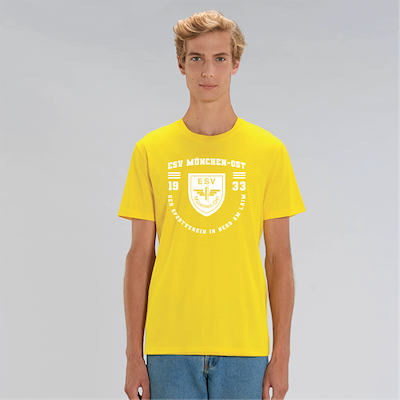 Bio-Shirt