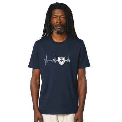 Bio-Shirt