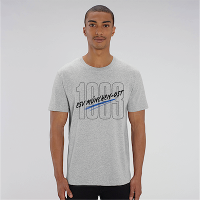 Bio-Shirt