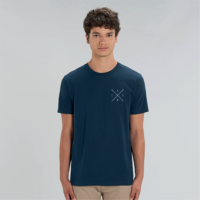 Bio-Shirt