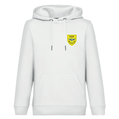 Premium-Hoodie