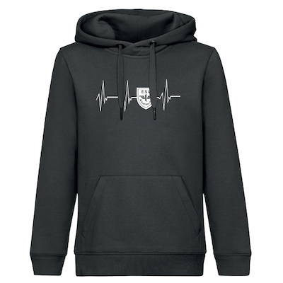 Premium-Hoodie