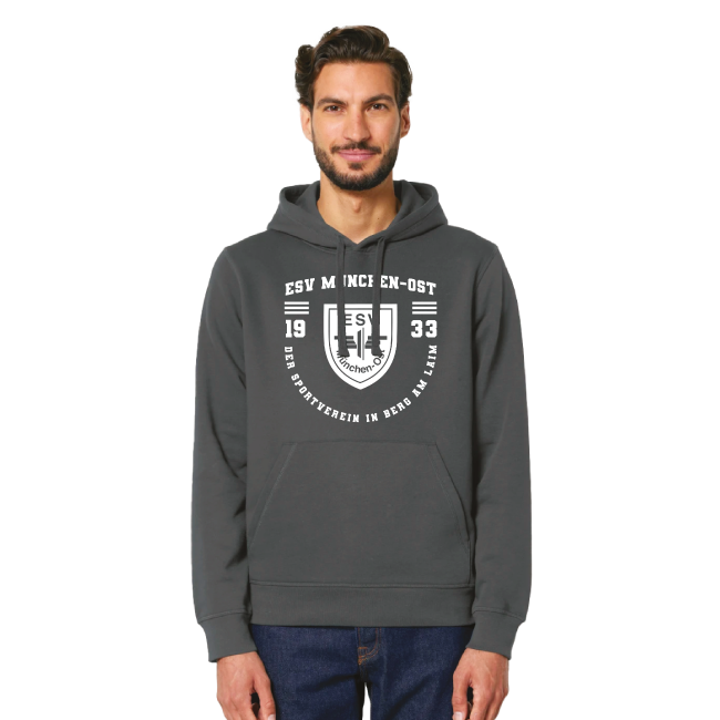 Premium-Hoodie Premium-Hoodie